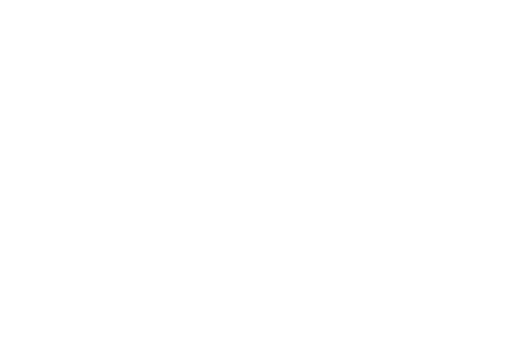 Jesús Bahamonde Copywriter de bata blanca